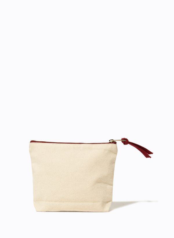 70110076_94_5-NECESSAIRE-GOOD-VIBES