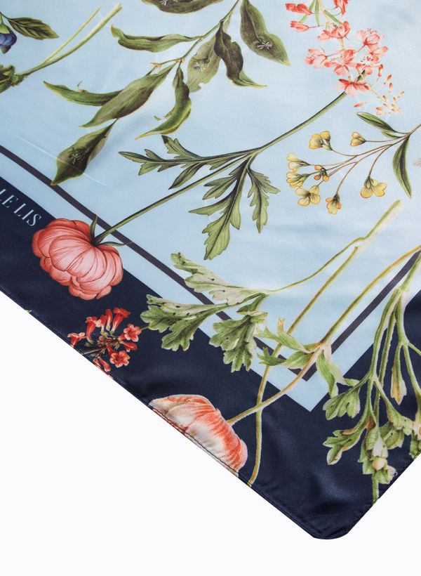 81060054_94_3-LENCO-JARDIM-II