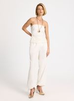 18112920_01_1-CALCA-ZOE