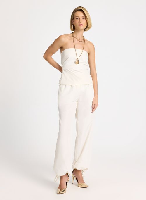 Calça Le Lis Zoe Feminina