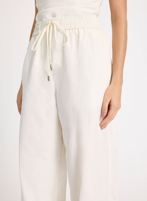 Calça Le Lis Zoe Feminina