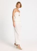 18112920_01_3-CALCA-ZOE