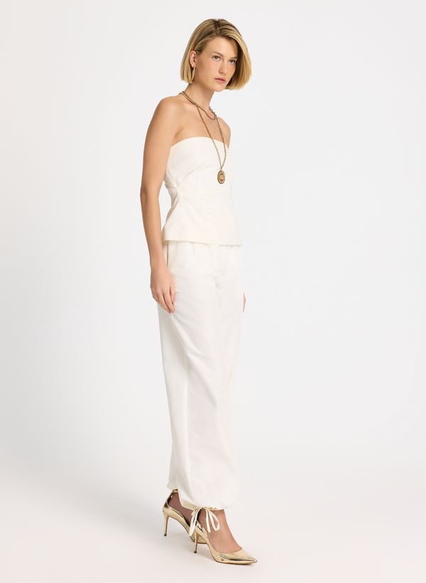 18112920_01_3-CALCA-ZOE