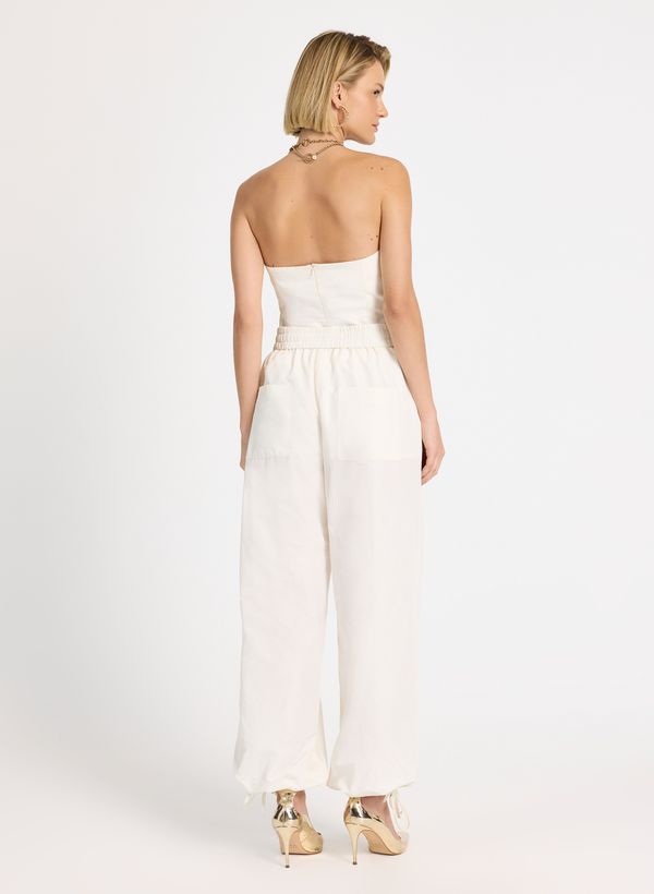 18112920_01_4-CALCA-ZOE