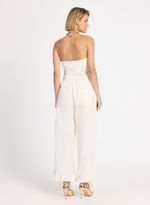 18112920_01_4-CALCA-ZOE