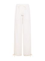 18112920_01_6-CALCA-ZOE