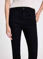 18093664_71_2-CALCA-PAULA-RETA-BLACK