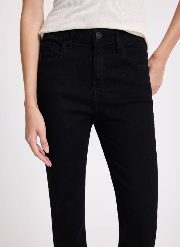 18093664_71_2-CALCA-PAULA-RETA-BLACK