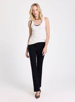 18093664_71_3-CALCA-PAULA-RETA-BLACK