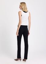 18093664_71_4-CALCA-PAULA-RETA-BLACK