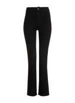 18093664_71_5-CALCA-PAULA-RETA-BLACK