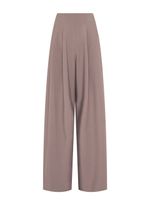 18042170_38_6-CALCA-NIC-II