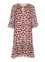 15044188_94_6-VESTIDO-CURTO-ROSIE