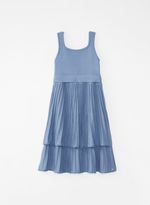 15180838_02_6-VESTIDO-BELLA-PETIT