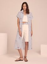 15013154_91_1-CHEMISE-VANDA