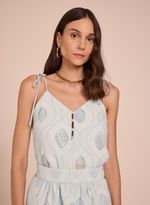 12113433_02_2-REGATA-GILDA