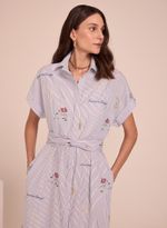 15013154_91_2-CHEMISE-VANDA