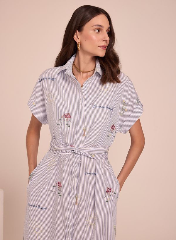 15013154_91_2-CHEMISE-VANDA