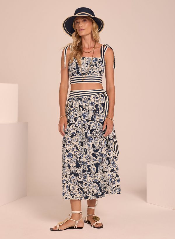 08010255_94_3-TOP-KATE