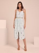 12113433_02_3-REGATA-GILDA