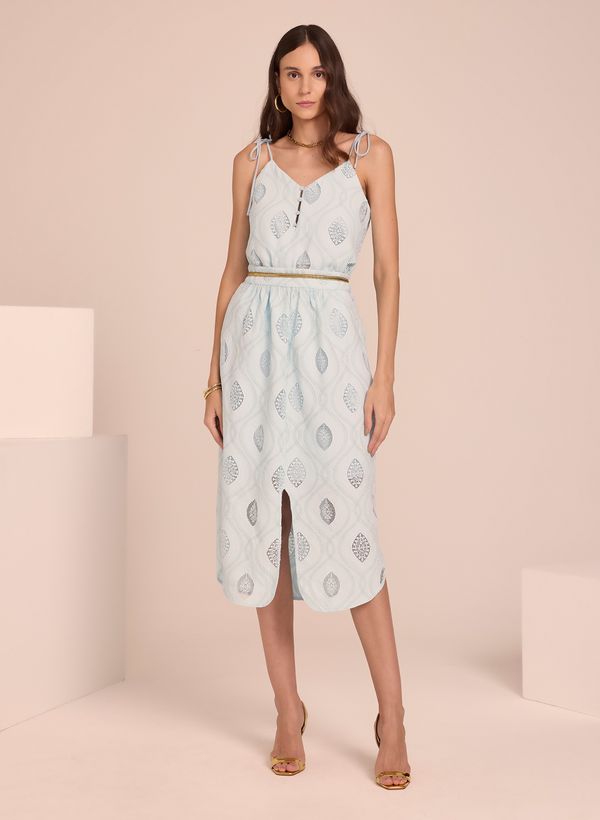 12113433_02_3-REGATA-GILDA