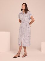 15013154_91_3-CHEMISE-VANDA