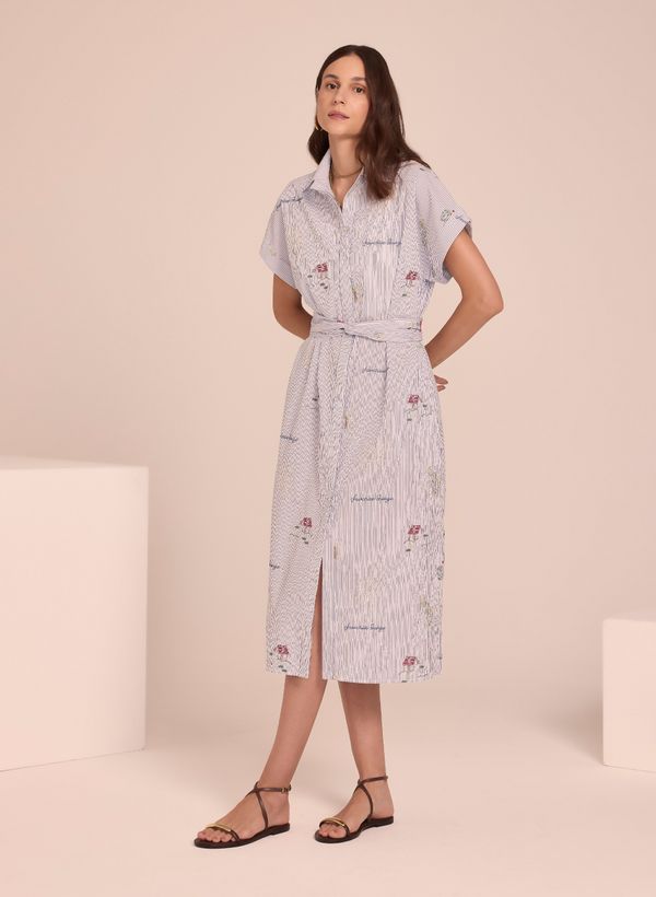 15013154_91_3-CHEMISE-VANDA