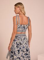 08010255_94_4-TOP-KATE