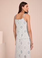 12113433_02_4-REGATA-GILDA