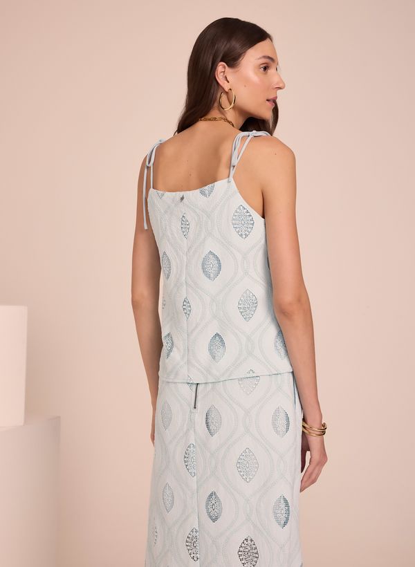 12113433_02_4-REGATA-GILDA