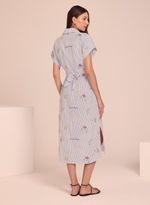 15013154_91_4-CHEMISE-VANDA