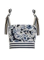 08010255_94_6-TOP-KATE