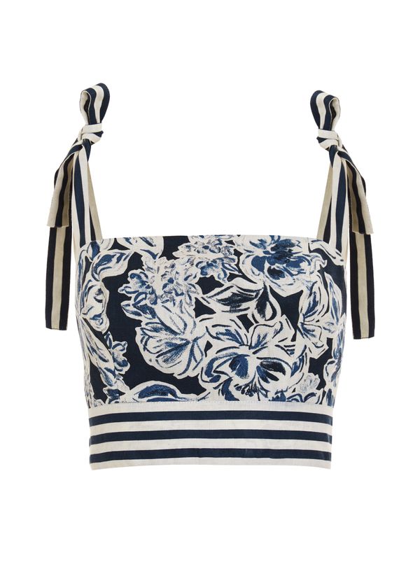 08010255_94_6-TOP-KATE