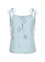 12113433_02_6-REGATA-GILDA