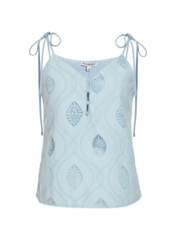 12113433_02_6-REGATA-GILDA