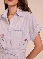 15013154_91_5-CHEMISE-VANDA