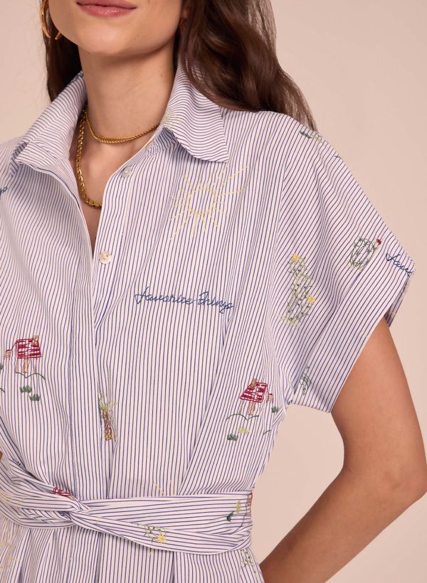 15013154_91_5-CHEMISE-VANDA