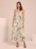 15013158_94_1-VESTIDO-URSULA-II