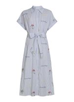 15013154_91_6-CHEMISE-VANDA