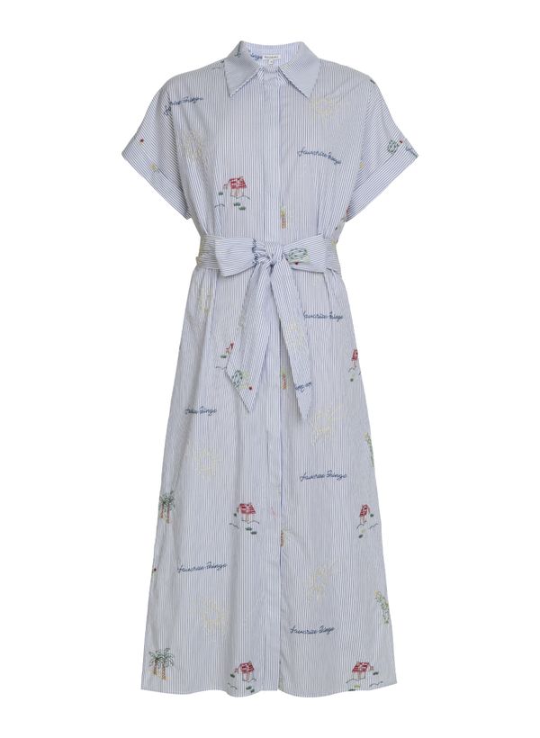 15013154_91_6-CHEMISE-VANDA