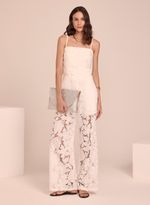 15044103_05_1-MACACAO-MEL-II