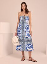 16012717_94_1-VESTIDO-MAITE