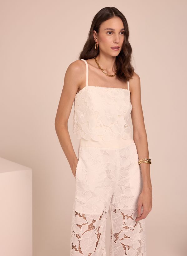 15044103_05_2-MACACAO-MEL-II