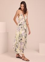 15013158_94_3-VESTIDO-URSULA-II