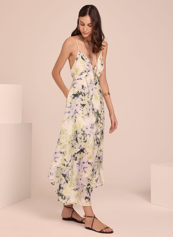 15013158_94_3-VESTIDO-URSULA-II