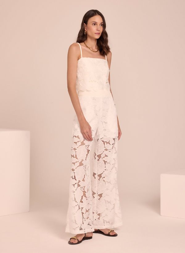 15044103_05_3-MACACAO-MEL-II