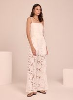 15044103_05_3-MACACAO-MEL-II