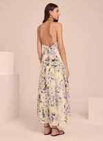 15013158_94_4-VESTIDO-URSULA-II