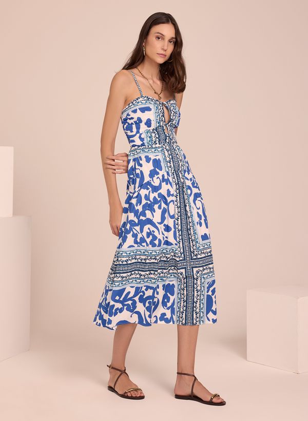 16012717_94_3-VESTIDO-MAITE