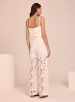 15044103_05_4-MACACAO-MEL-II